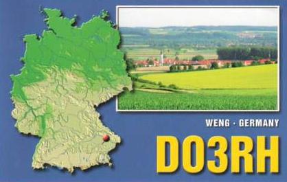 Bild 009.JPG (21 kBytes)